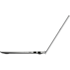 Asus VivoBook 14 X413EA