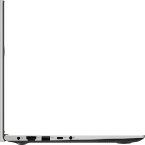 Asus VivoBook 14 X413EA