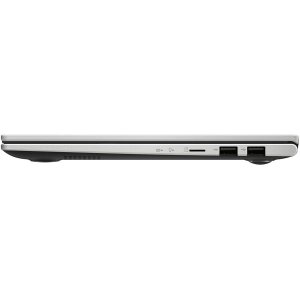 Asus VivoBook 14 X413EA