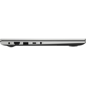 Asus VivoBook 14 X413EA