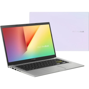 Asus VivoBook 14 X413EA