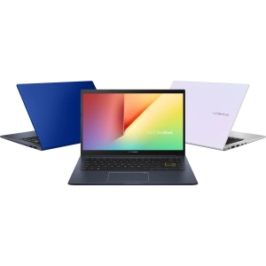 Asus VivoBook 14 X413EA