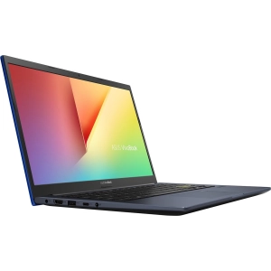 Asus VivoBook 14 X413EA