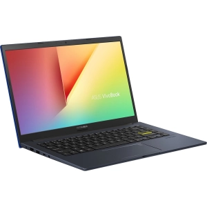 Asus VivoBook 14 X413EA