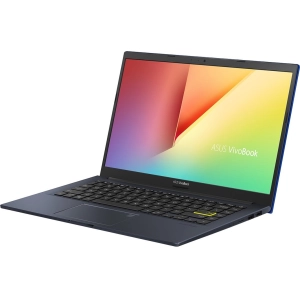 Asus VivoBook 14 X413EA