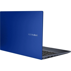 Asus VivoBook 14 X413EP