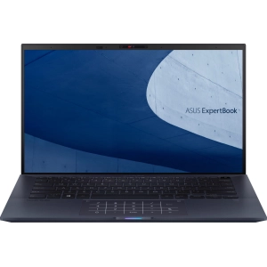 Portátil Asus ​​ExpertBook B9 B9400CEA