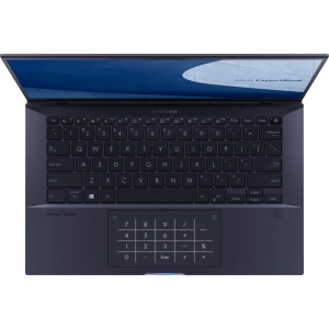 Asus ExpertBook B9 B9400CEA