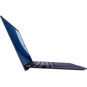 Asus ExpertBook B9 B9400CEA