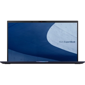 Asus ExpertBook B9 B9400CEA