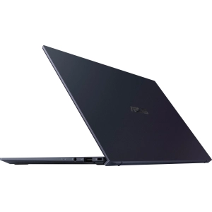 Asus ExpertBook B9 B9400CEA