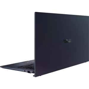 Asus ExpertBook B9 B9400CEA