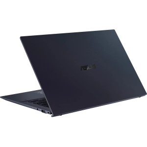 Asus ExpertBook B9 B9400CEA