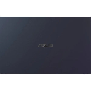 Asus ExpertBook B9 B9400CEA