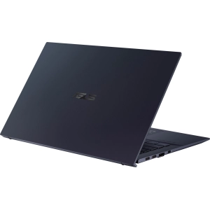 Asus ExpertBook B9 B9400CEA