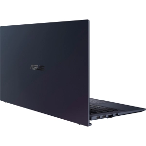 Asus ExpertBook B9 B9400CEA