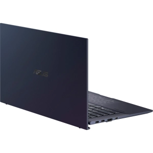 Asus ExpertBook B9 B9400CEA