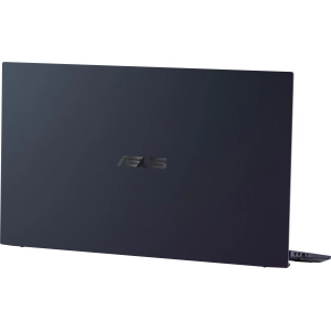 Asus ExpertBook B9 B9400CEA