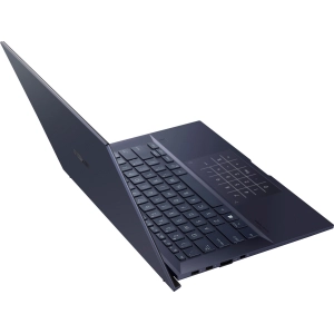 Asus ExpertBook B9 B9400CEA