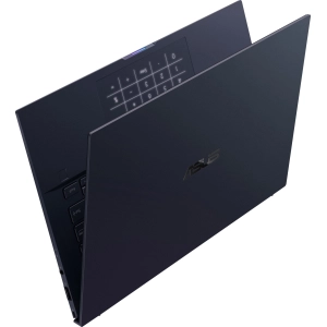 Asus ExpertBook B9 B9400CEA