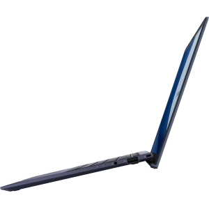 Asus ExpertBook B9 B9400CEA