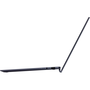 Asus ExpertBook B9 B9400CEA