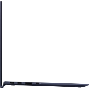 Asus ExpertBook B9 B9400CEA