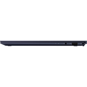 Asus ExpertBook B9 B9400CEA