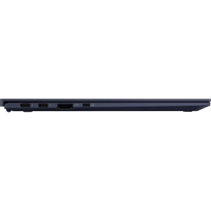 Asus ExpertBook B9 B9400CEA