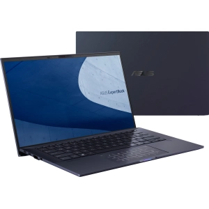 Asus ExpertBook B9 B9400CEA