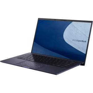 Asus ExpertBook B9 B9400CEA