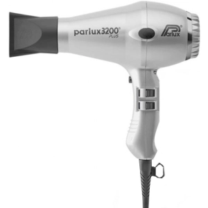 Secador de pelo PARLUX 3200 Plus