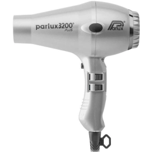 PARLUX 3200 Plus