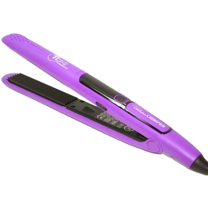 Secador de pelo Tico Professional Volume Grimper Ceramic