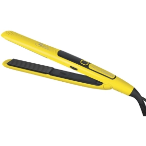 Tico Professional Volume Grimper Ceramic