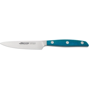 Cuchillo de cocina Arcos Brooklyn 190123