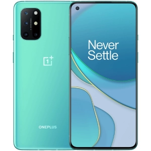 Móvil OnePlus 8T