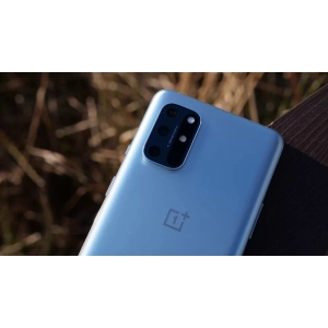 OnePlus 8T 128GB