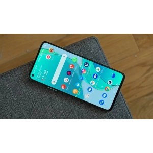 OnePlus 8T 128GB