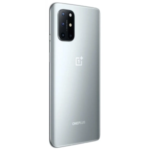 OnePlus 8T 128GB