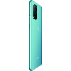 OnePlus 8T 256GB