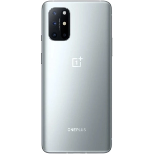 OnePlus 8T 256GB