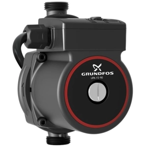 Bomba de circulación Grundfos UPA 15-90-160