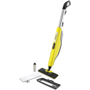 Limpiador a vapor Karcher SC 3 Upright EasyFix