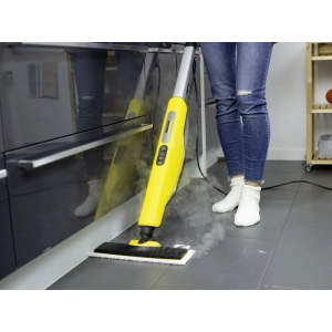 Karcher SC 3 Upright EasyFix