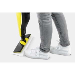 Karcher SC 3 Upright EasyFix