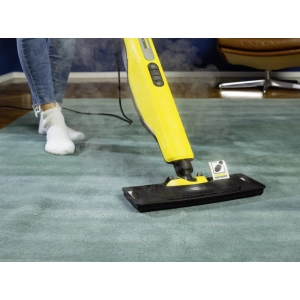 Karcher SC 3 Upright EasyFix