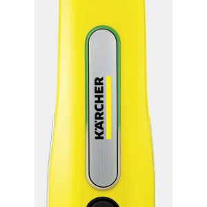 Karcher SC 3 Upright EasyFix