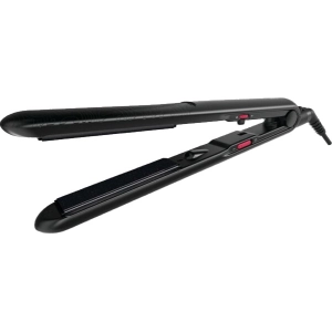 Secador de pelo Rowenta Elite Model Look Optiliss II Ionic SF3232