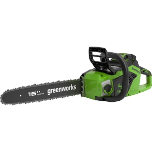 Sierra Greenworks GD40CS18 2005807